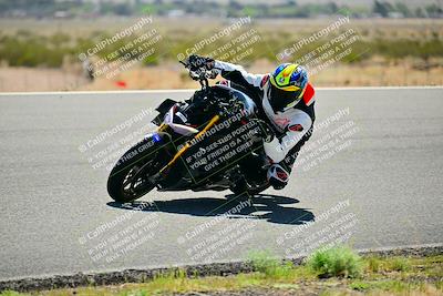 media/Apr-13-2025-TrackXperience (Sun) [[fb1ef998a6]]/Level 2 (Intermediate)/Turn 8 (Session 3)/